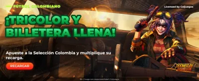 Las mejores ruletas online