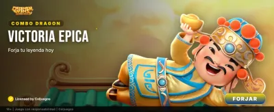 banner_colombia_14_caishen_wins_F