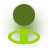 Giros de Relajación icon