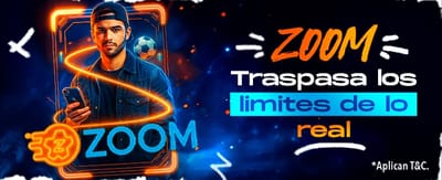 Giro Gratis en Ruletas Premium promotion