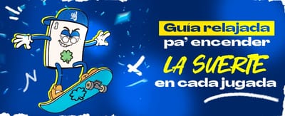 Bono de Referido Colombiano promotion