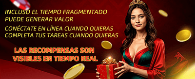 Gana en grande con coruletasonline.co