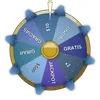 Aurum Codex