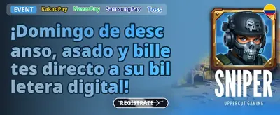Cashback de Fin de Semana
