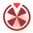 Ruletas Online icon