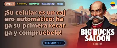 Torneo de Slots Relámpago