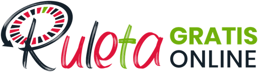Coruleta Online Logo
